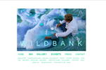 Wildbank