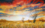 Big Sky